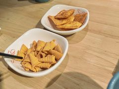 -嘉和一品粥(方庄店)