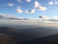 -凤凰山国家森林公园