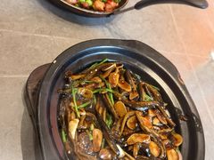 -八张桌子(老店)