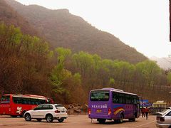 android_upload_pic-红旗渠风景区