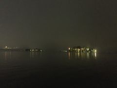 景观位-楼外楼(西湖景区孤山路店)