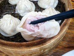 -上海特色小笼店(铁岭路90弄小区店)