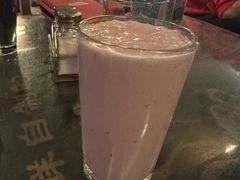 -萨尔瓦多Salvador's