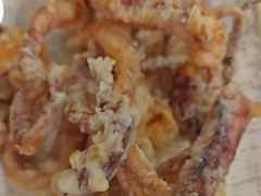 -Aqua Oasis 水天堂(常熟永旺店)