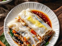 -陶陶居酒家(第十甫路总店)