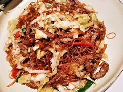 -鹿港小镇(悠唐店)