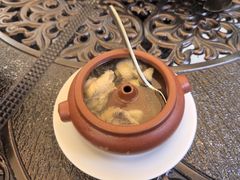-熙楼(翠湖店)
