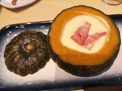 -避风塘(百联东郊店)