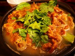 -溢香苑瓦罐(前进路店)