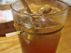-恰饭·老长沙市井菜(天河客运站店)