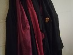 -逃脱反斗城沉浸剧情密室(北京路店)