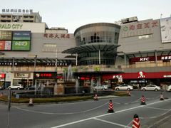 android_upload_pic-绿宝广场