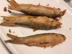-沄记顺德菜打边炉(东直门店)