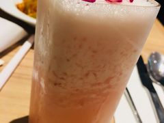 -必胜客(北苑路店)