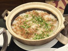 -协成海鲜火锅(海洋花园店)