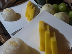 -菩泰·泰式草本按摩SPA(国大城市广场店)