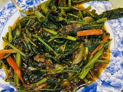 -钱塘府海鲜餐厅