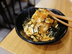 -厝内小眷村(天河南一路店)