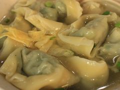 -随柳居·苏式小吃(建新巷店)