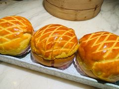 -陶陶居酒家(SM二期购物广场店)