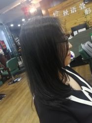 点击看大图 -丝语萱形象