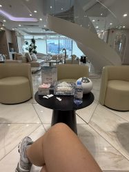 -智美品质医美