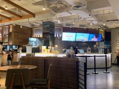 -必胜客(龙茗店)