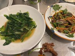 -董厨煨汤馆(车站路店)