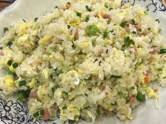 -扬州菜在上海(场北广场店)