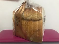 -巴黎贝甜·生日蛋糕(杭州文二路店)