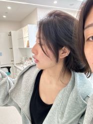 -北京新星靓医美