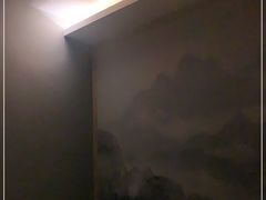 -沐森 •疗愈头疗馆(打浦桥店)