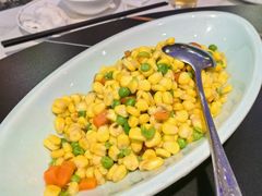 -新概念来凤鱼(璧山店)