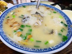 -亚忠小吃店(曾厝垵店)