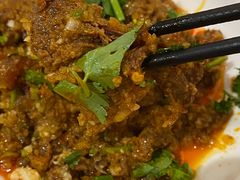 -曾牛肉