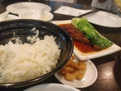 -添运来(茶园奥园广场店)