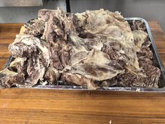 -温泉第一家羊肉馆