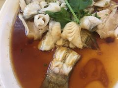 -螺涌海鲜酒楼(增槎路店)