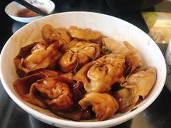 -熙盛源(永乐路店)