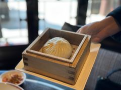 -杭州西子湖四季酒店·金沙厅