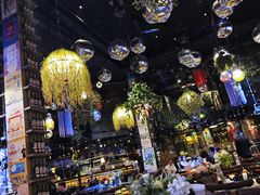 -胡桃里音乐酒馆(四道口店)