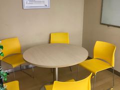 -美联英语(乐从天佑城中心)