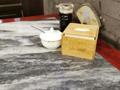 -天兴居(鲜鱼口街店)