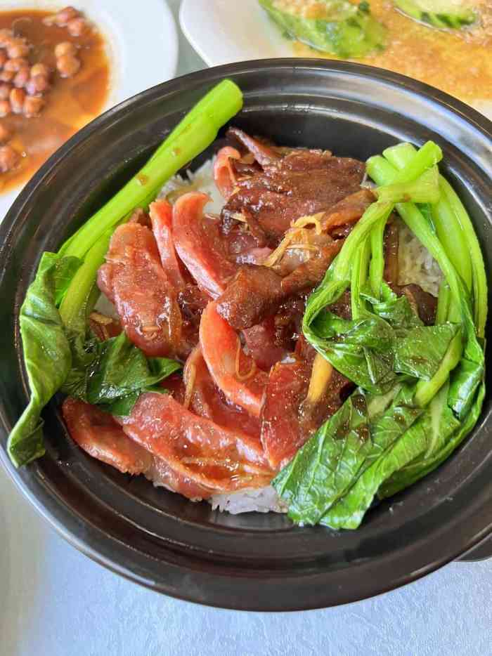 阿静粤菜-"老人过生日,我们点了2000 的菜肴,总."-大众点评移动版