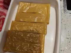 -密友回转自助火锅(世茂国际广场店)