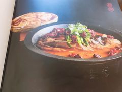 -锦小馆(安贞店)