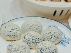 -顺德渔村·岭南一号