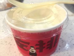 -龍歌自助小火锅(李沧丽达店)