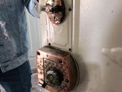 -成都极速到家 上门开锁换锁