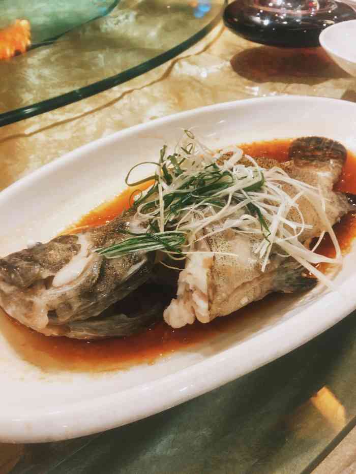 名人名家(浙报店)-"他们店里每个月有很多特价菜都还不错的…值.